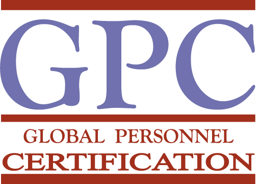 GPC 지식시험