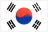 한국어